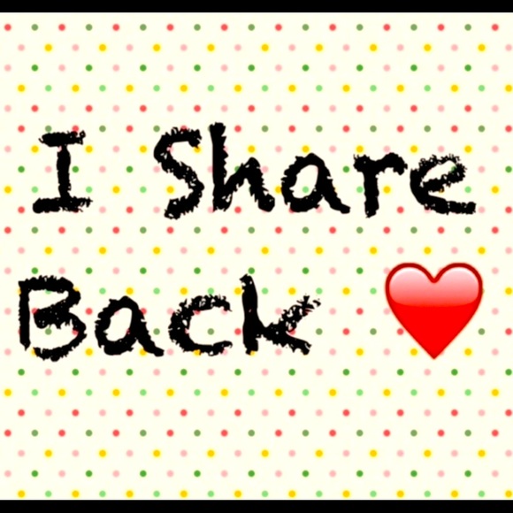 Yea - Picture 1 of 2